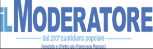 logo-moderatore-03.jpg