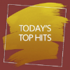 Today’s Top Hits