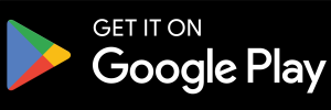 pllay-store-logo