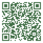 qrcode-url-1791117575819
